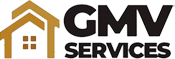 GMV SERVICES