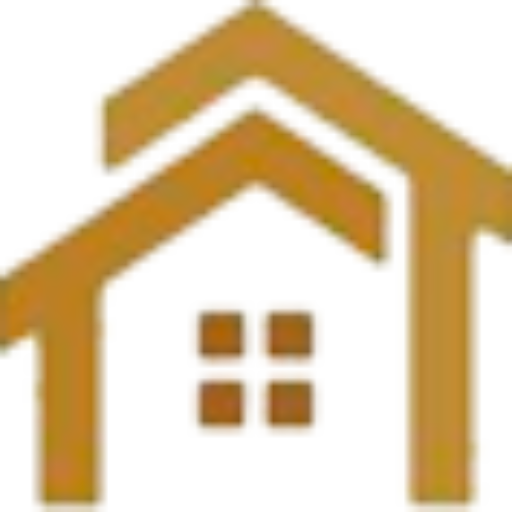 GMV Services